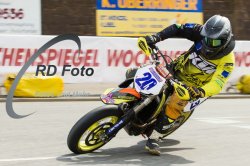 Supermoto-IDM-DM-St Wendel-2015